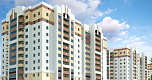 Старт продаж домов 35.1 и 45.3 в ЖК “Лайково New Form Жигулевская Гармония парк”